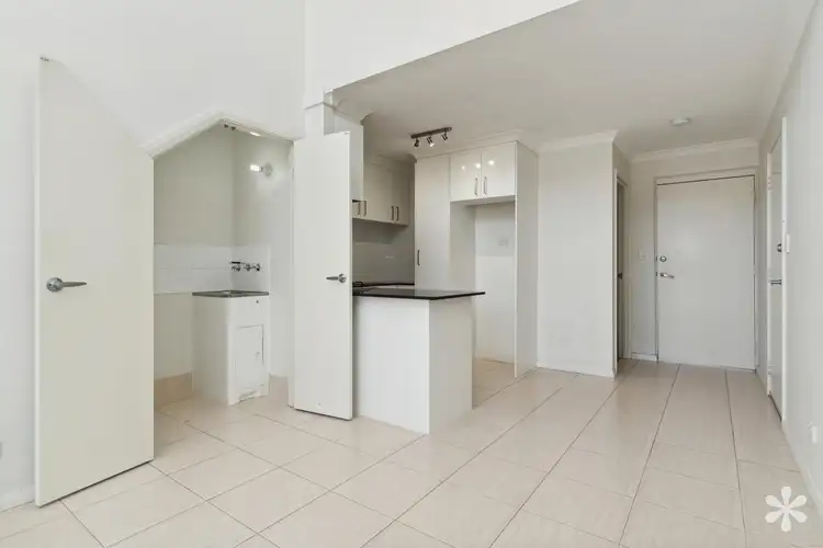 Fifth view of Homely townhouse listing, 42 Wialki Lane, Canning Vale WA 6155