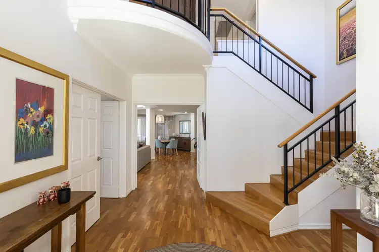 Third view of Homely house listing, 16 Tourer Court, Maylands WA 6051