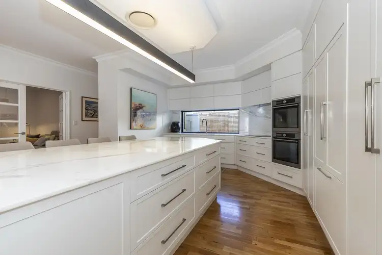 Fourth view of Homely house listing, 16 Tourer Court, Maylands WA 6051