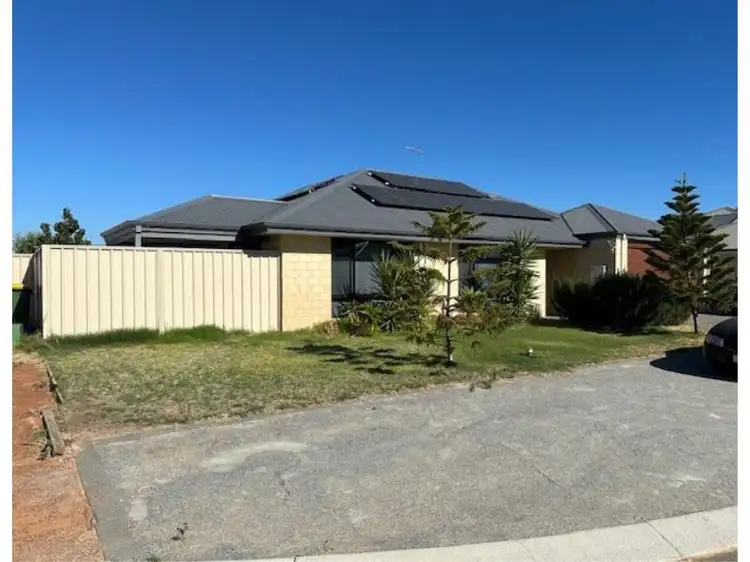 1B Mayo Place, Gosnells WA 6110