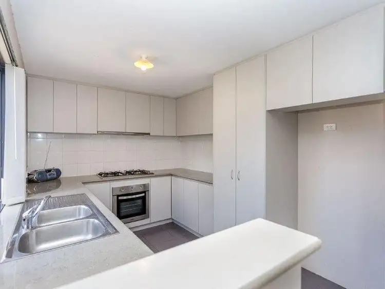 Main view of Homely house listing, 2/21 Penrith, Balga WA 6061