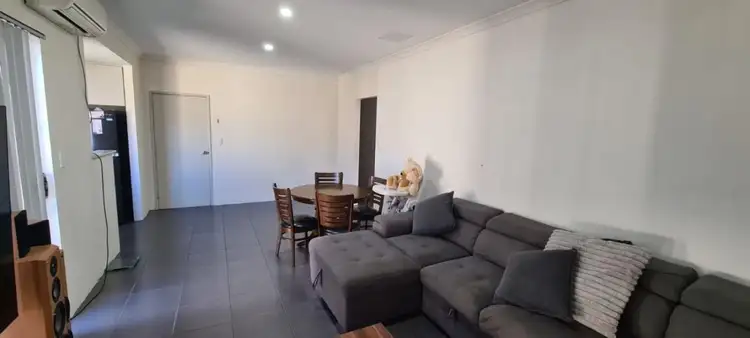 Third view of Homely house listing, 2/21 Penrith, Balga WA 6061