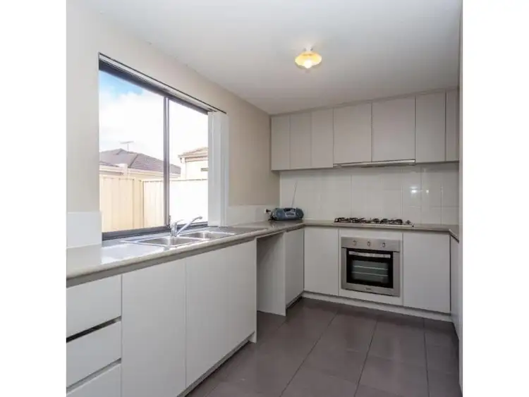Sixth view of Homely house listing, 2/21 Penrith, Balga WA 6061