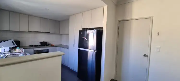 Seventh view of Homely house listing, 2/21 Penrith, Balga WA 6061