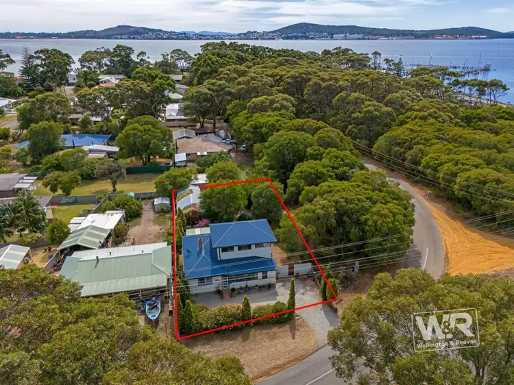 Second view of Homely house listing, 88 Chipana Drive, Little Grove WA 6330