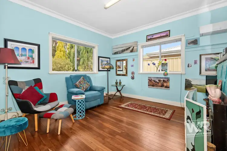 Sixth view of Homely house listing, 88 Chipana Drive, Little Grove WA 6330