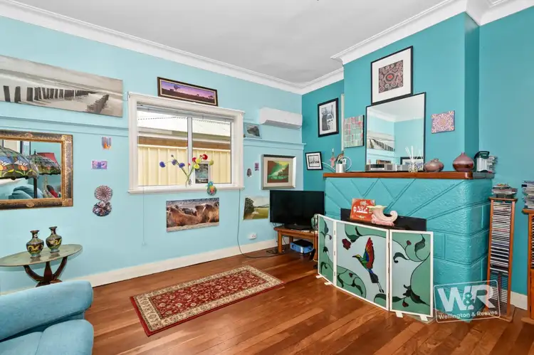 Seventh view of Homely house listing, 88 Chipana Drive, Little Grove WA 6330