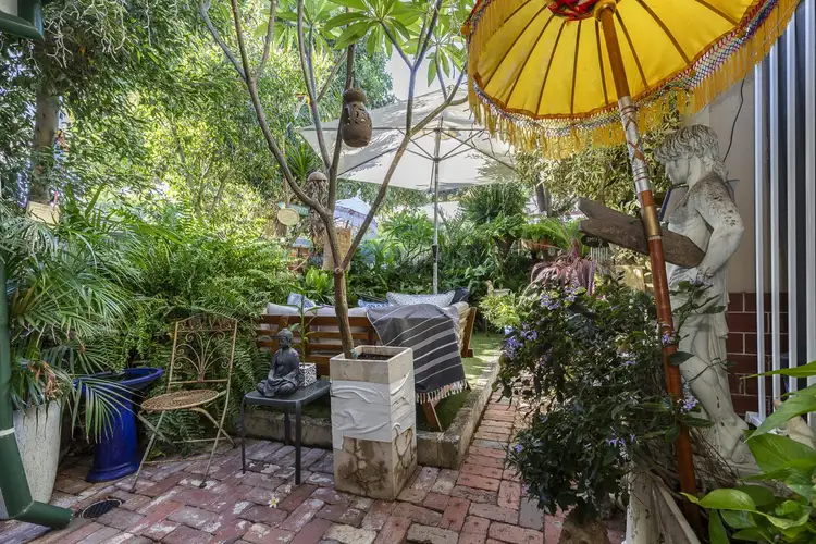 Third view of Homely house listing, 31 Barlee Street, Mount Lawley WA 6050