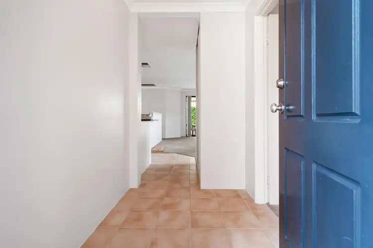 Fifth view of Homely unit listing, 5/120 Parkin Street, Rockingham WA 6168