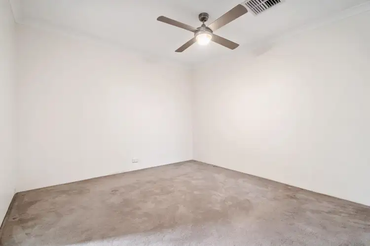 Sixth view of Homely unit listing, 5/120 Parkin Street, Rockingham WA 6168