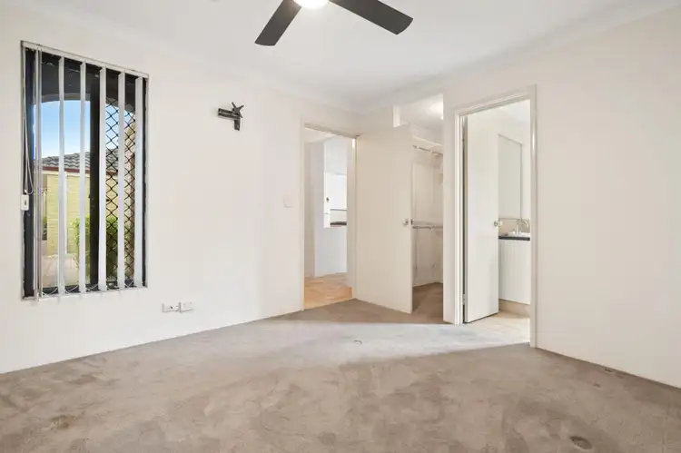 Seventh view of Homely unit listing, 5/120 Parkin Street, Rockingham WA 6168