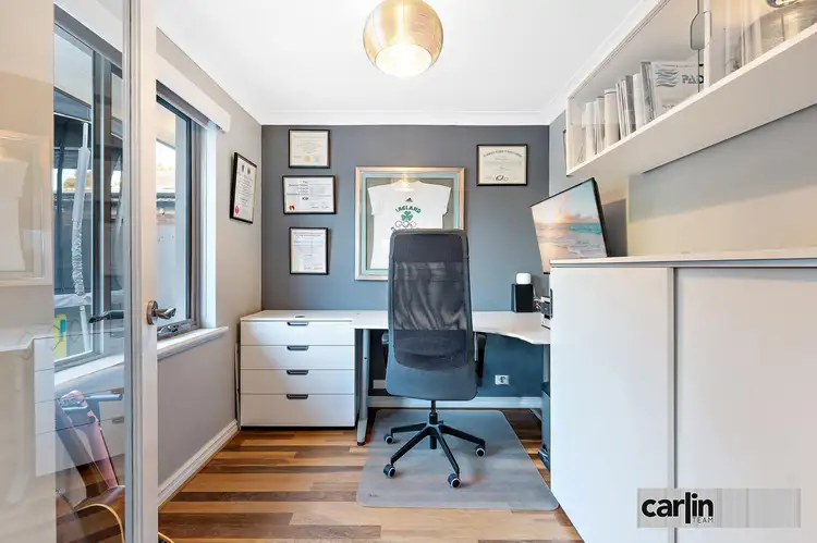 Seventh view of Homely house listing, 18 Maquire Way, Bull Creek WA 6149