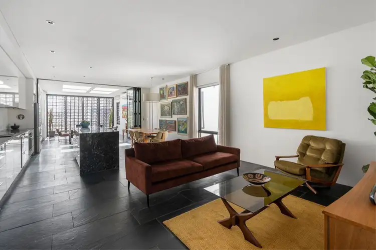 38A Pearse Street, North Fremantle WA 6159