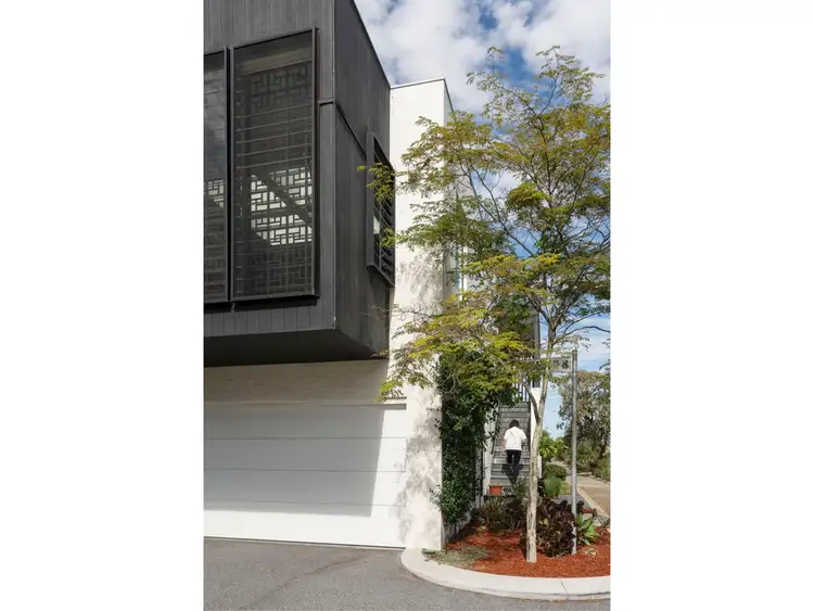 Fifth view of Homely apartment listing, 38A Pearse Street, North Fremantle WA 6159