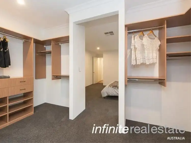 Fourth view of Homely house listing, 23 Dunmore Crescent, Harrisdale WA 6112