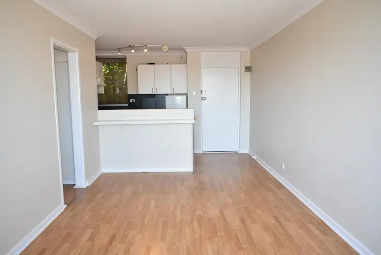 Third view of Homely apartment listing, 111/365 Cambridge Street, Wembley WA 6014