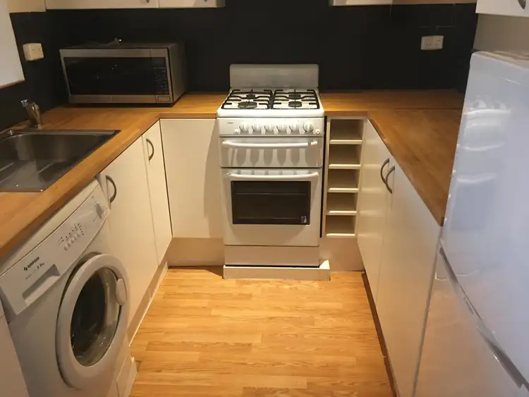 Fourth view of Homely apartment listing, 111/365 Cambridge Street, Wembley WA 6014