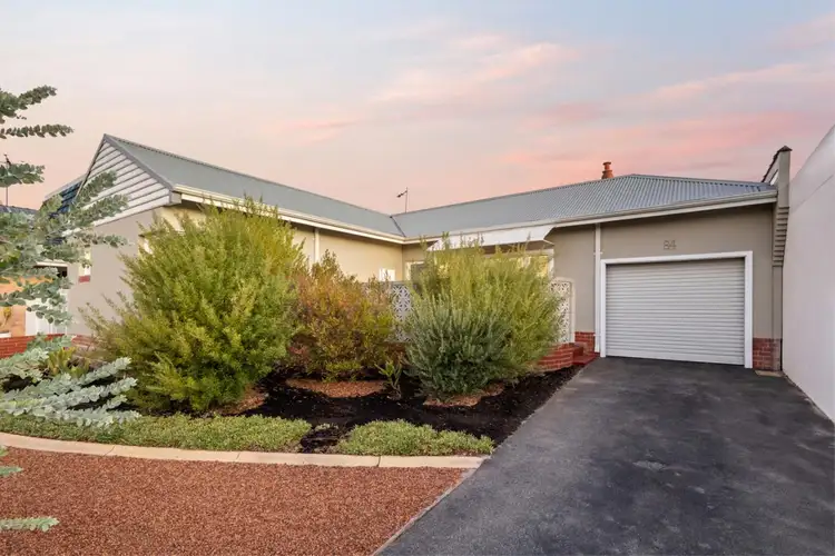 84 Herdsman Parade, Wembley WA 6014