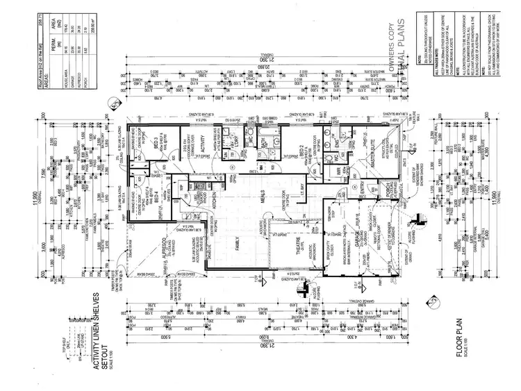 Second view of Homely house listing, 58 Chichester Avenue, Beckenham WA 6107