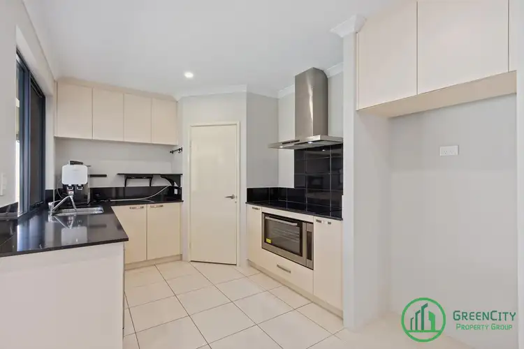 Fifth view of Homely house listing, 58 Chichester Avenue, Beckenham WA 6107
