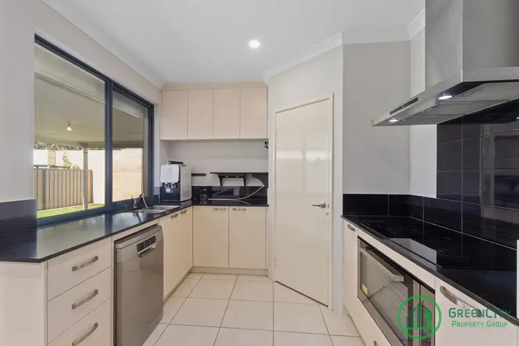 Sixth view of Homely house listing, 58 Chichester Avenue, Beckenham WA 6107