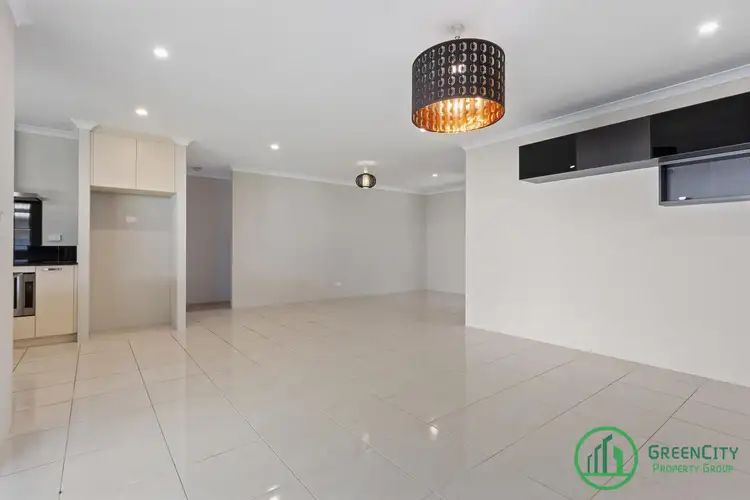 Seventh view of Homely house listing, 58 Chichester Avenue, Beckenham WA 6107