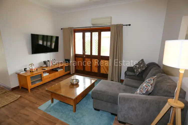 Third view of Homely house listing, 8 Foy Street, Esperance WA 6450