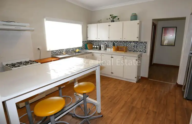 Fourth view of Homely house listing, 8 Foy Street, Esperance WA 6450