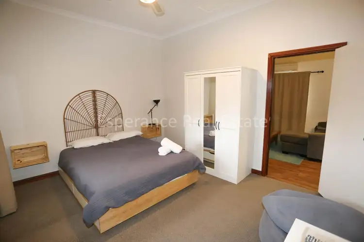 Seventh view of Homely house listing, 8 Foy Street, Esperance WA 6450