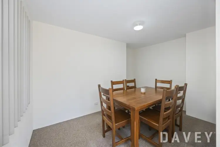 Sixth view of Homely townhouse listing, 21C Hertha Place, Innaloo WA 6018