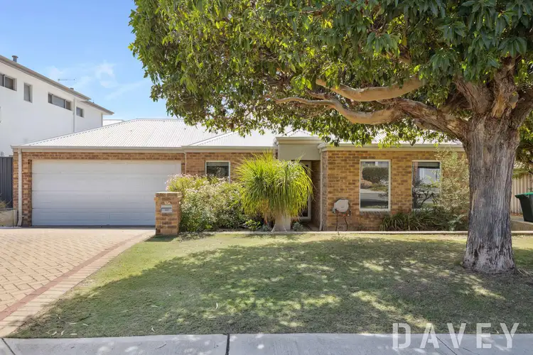 10A Halley Street, Innaloo WA 6018