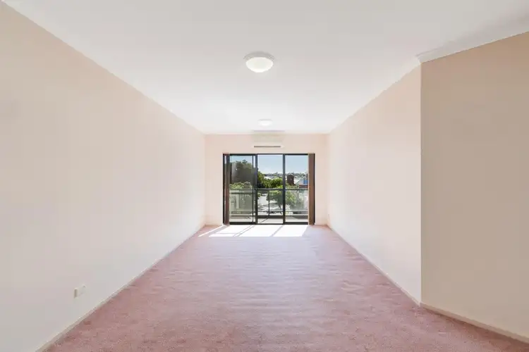 47/191 James Street, Northbridge WA 6003