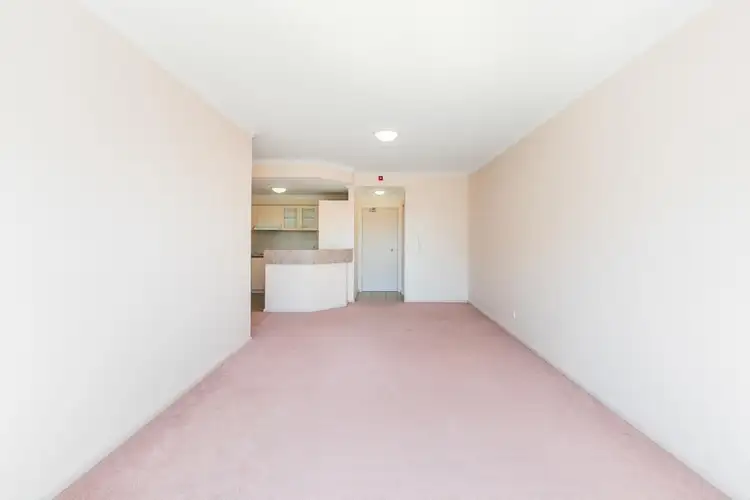 Second view of Homely apartment listing, 47/191 James Street, Northbridge WA 6003