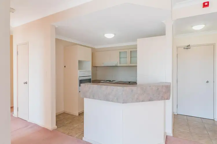 Third view of Homely apartment listing, 47/191 James Street, Northbridge WA 6003