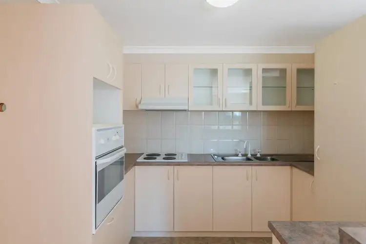 Fourth view of Homely apartment listing, 47/191 James Street, Northbridge WA 6003