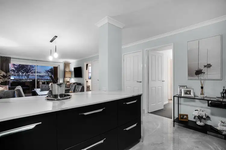 Sixth view of Homely unit listing, 109/68 Southside Drive, Hillarys WA 6025