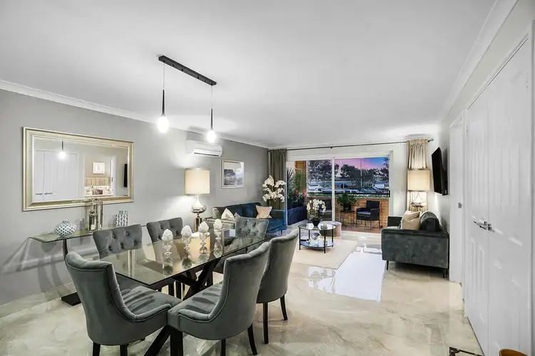 Seventh view of Homely unit listing, 109/68 Southside Drive, Hillarys WA 6025