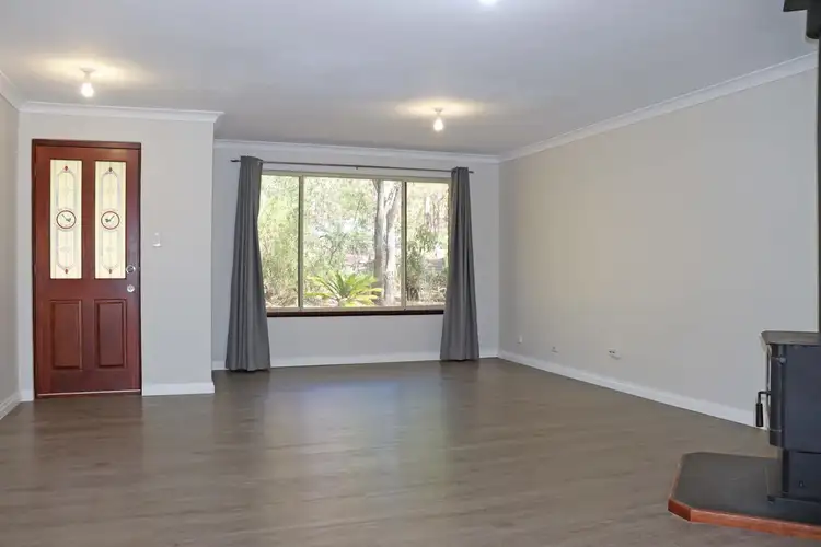 Third view of Homely house listing, 30 Alps Street, Mount Helena WA 6082