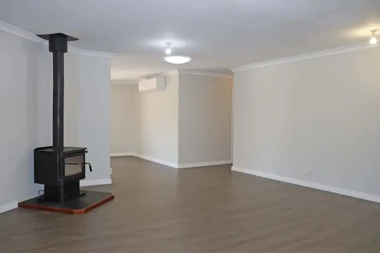 Fourth view of Homely house listing, 30 Alps Street, Mount Helena WA 6082