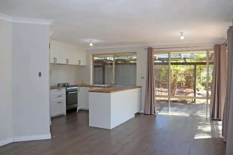 Fifth view of Homely house listing, 30 Alps Street, Mount Helena WA 6082