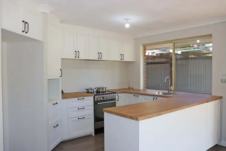 Sixth view of Homely house listing, 30 Alps Street, Mount Helena WA 6082