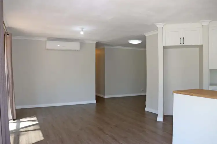 Seventh view of Homely house listing, 30 Alps Street, Mount Helena WA 6082