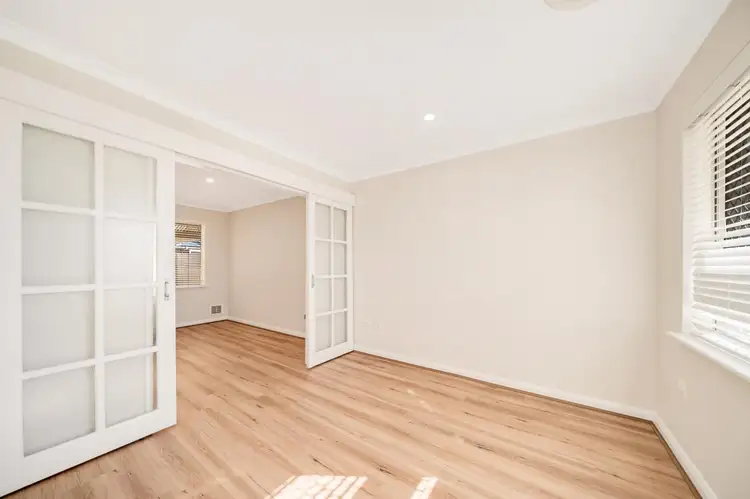 Sixth view of Homely retirement listing, 50 Imperial Circuit, Madeley WA 6065