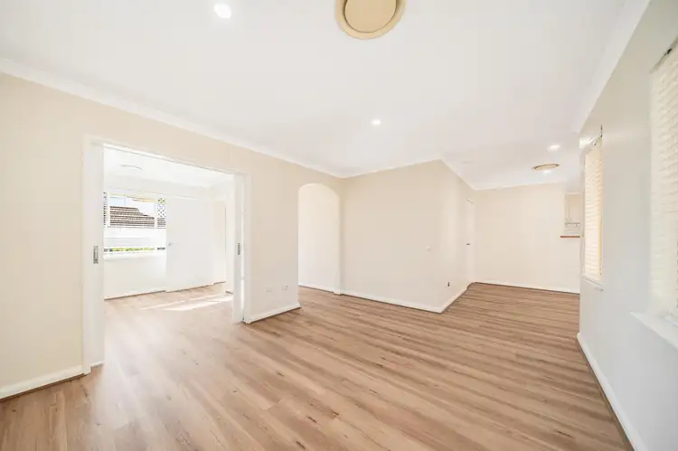 Seventh view of Homely retirement listing, 50 Imperial Circuit, Madeley WA 6065