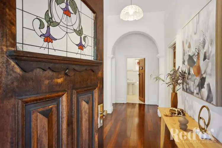 1/176 Central Avenue, Inglewood WA 6052
