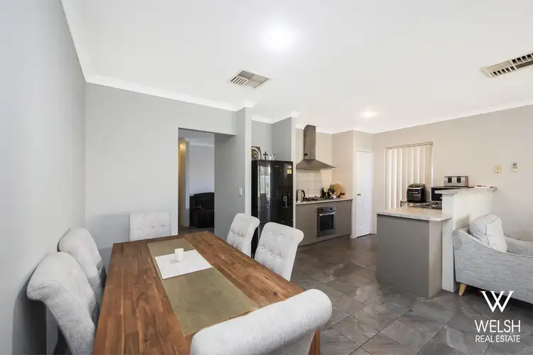 Second view of Homely villa listing, 86C Kooyong Road, Rivervale WA 6103