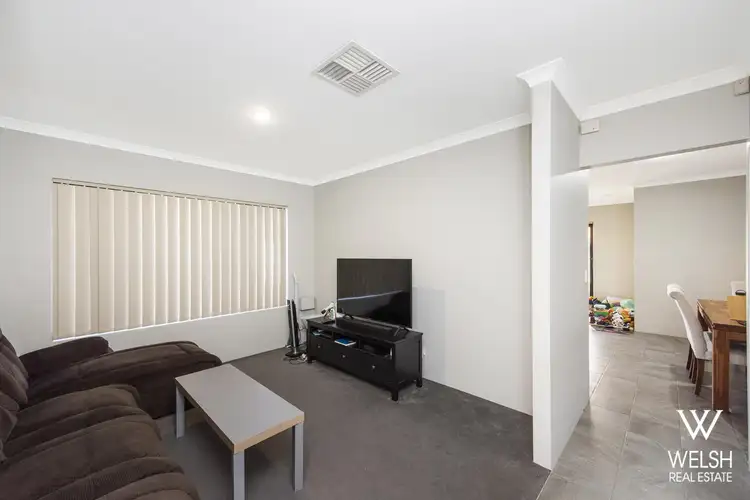 Third view of Homely villa listing, 86C Kooyong Road, Rivervale WA 6103