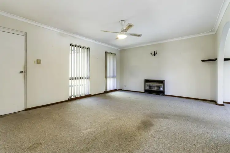 Seventh view of Homely house listing, 23 Bedelia Way, Hamersley WA 6022