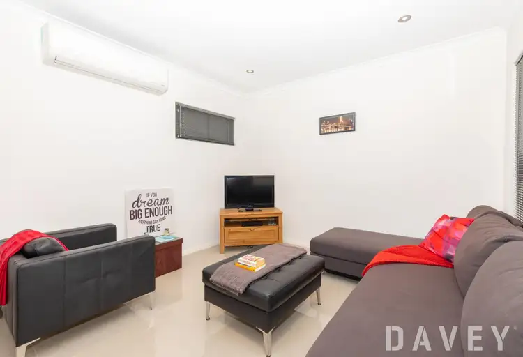Third view of Homely unit listing, 7/4 Waterloo Street, Joondanna WA 6060