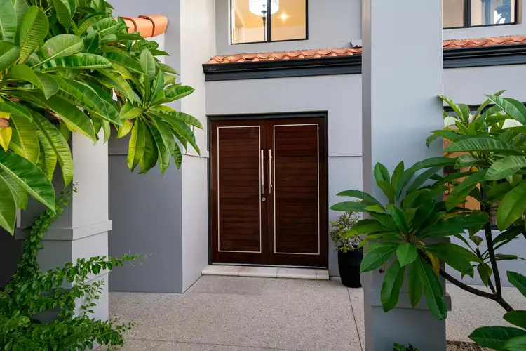 Third view of Homely house listing, 3 Elveden Street, Doubleview WA 6018